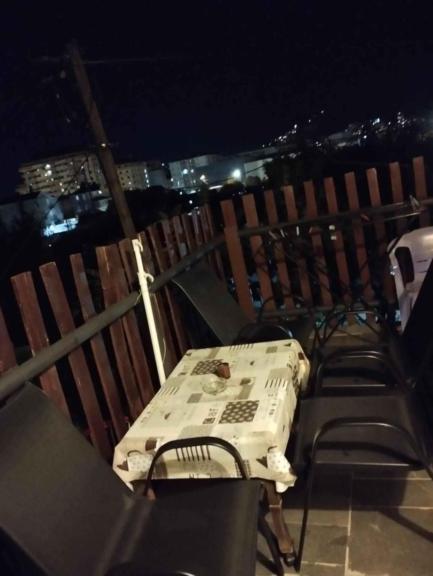 Apartments N&N ブドヴァ エクステリア 写真