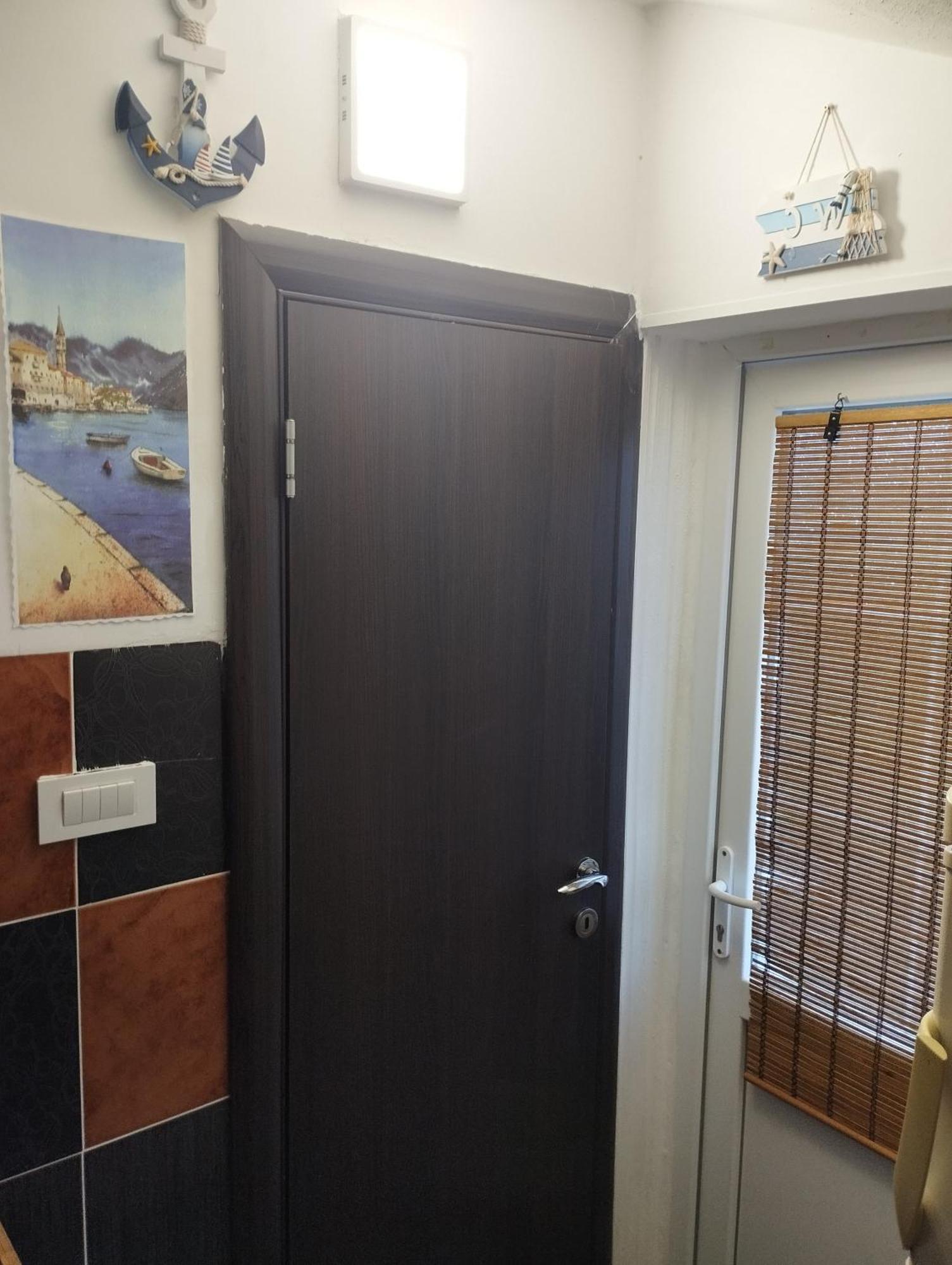 Apartments N&N ブドヴァ 部屋 写真