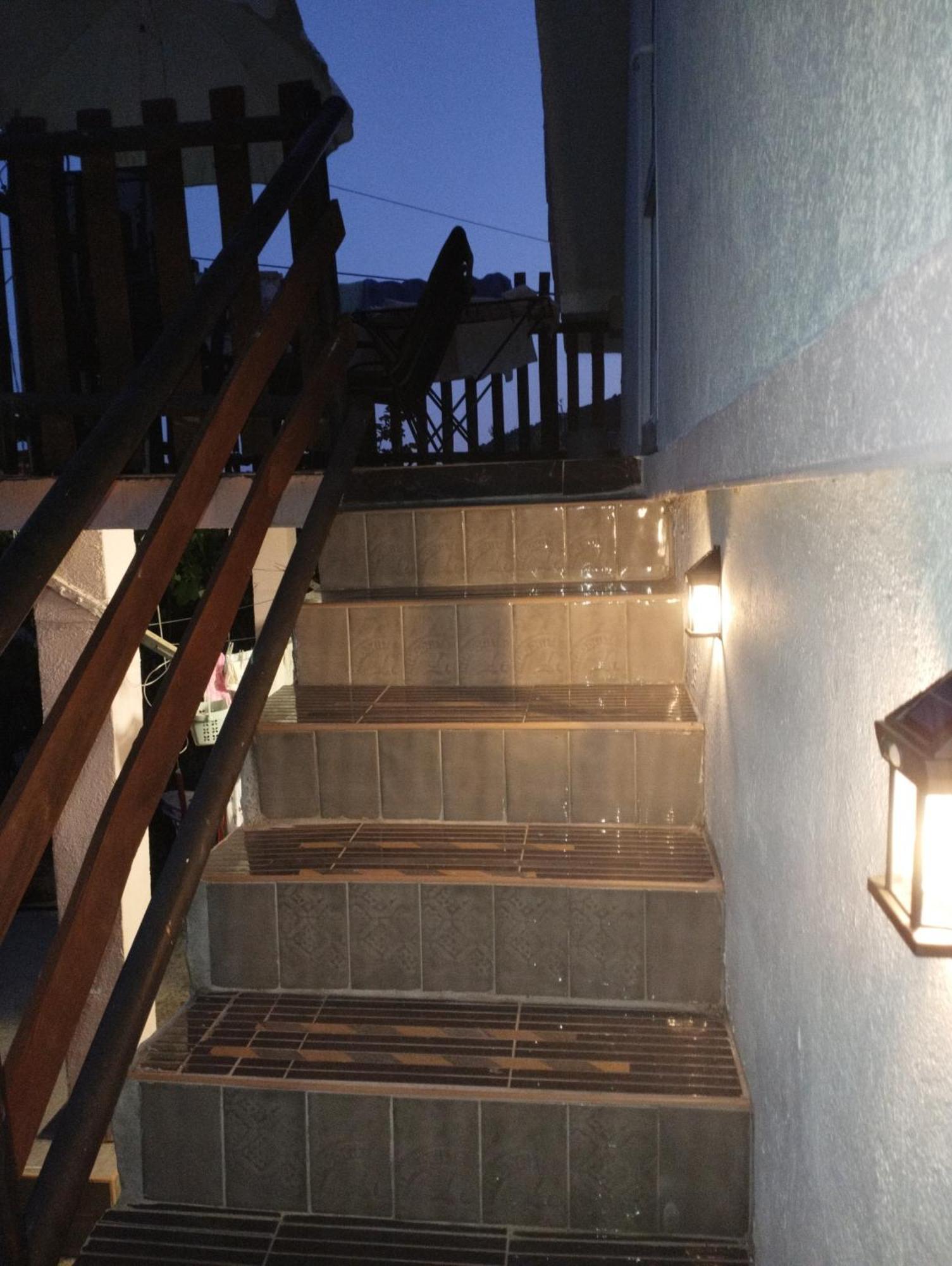 Apartments N&N ブドヴァ 部屋 写真