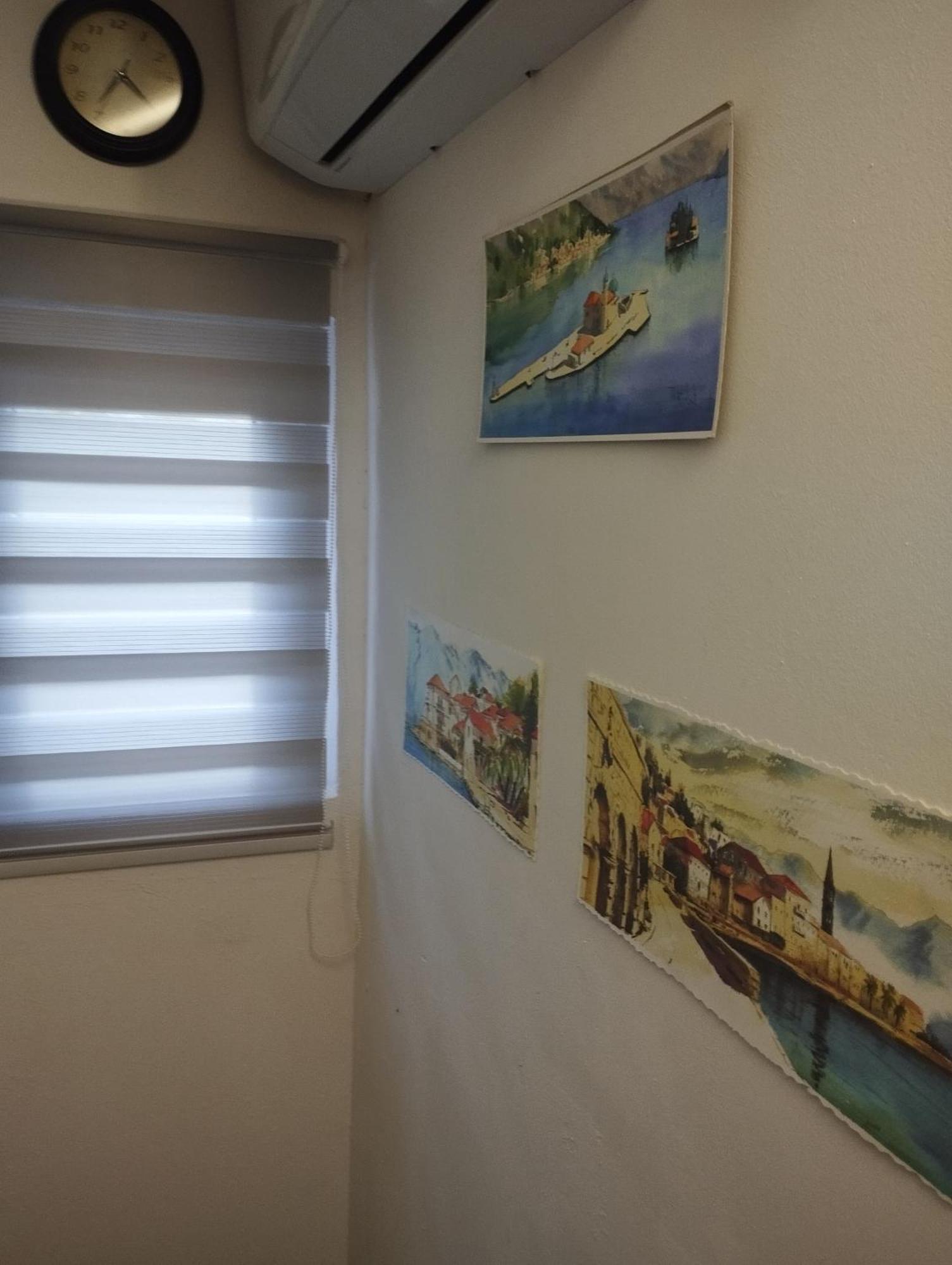 Apartments N&N ブドヴァ 部屋 写真