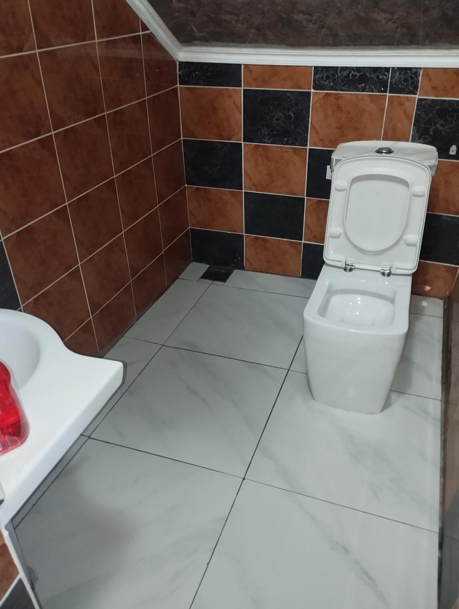 Apartments N&N ブドヴァ 部屋 写真