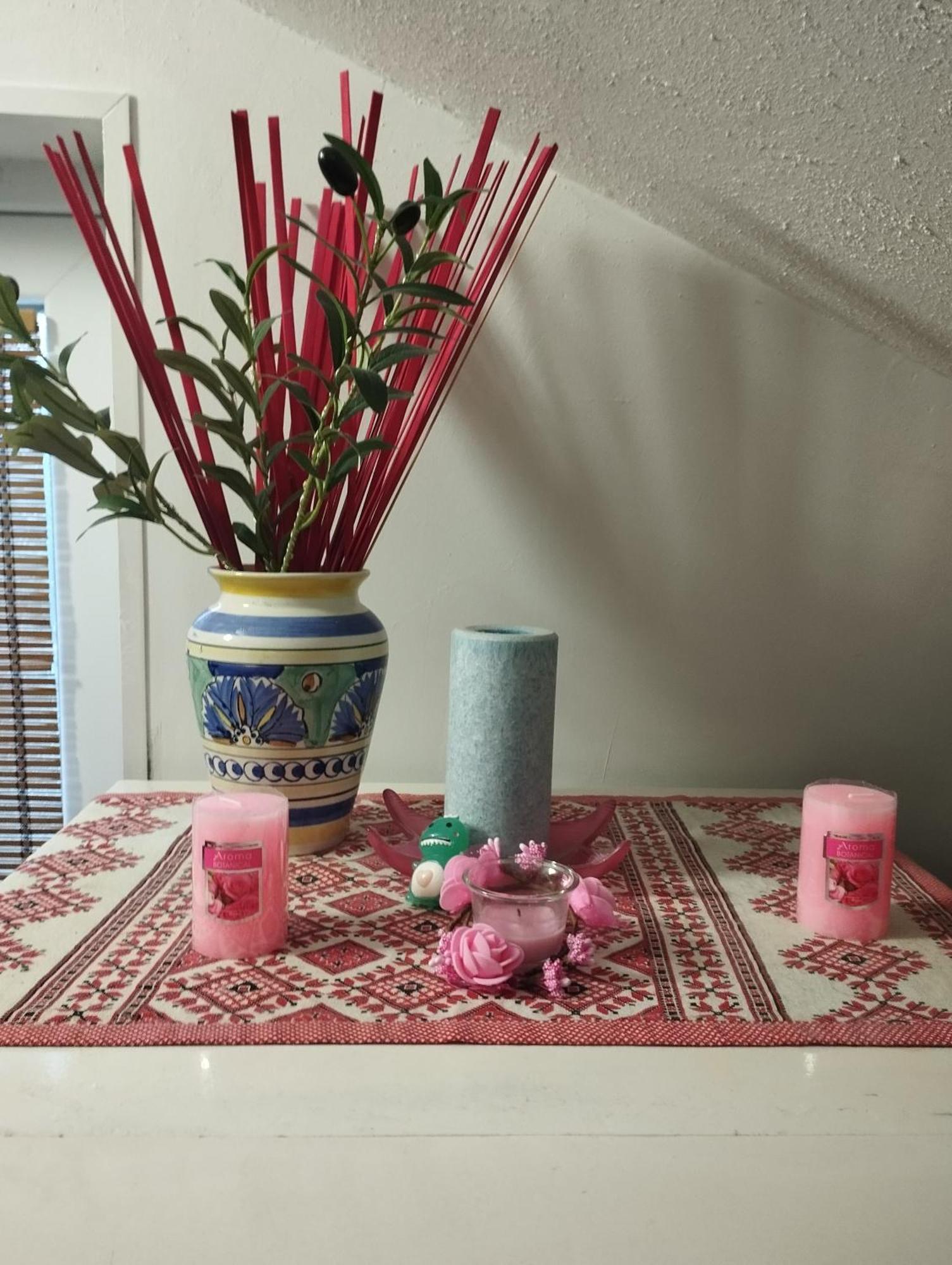 Apartments N&N ブドヴァ 部屋 写真
