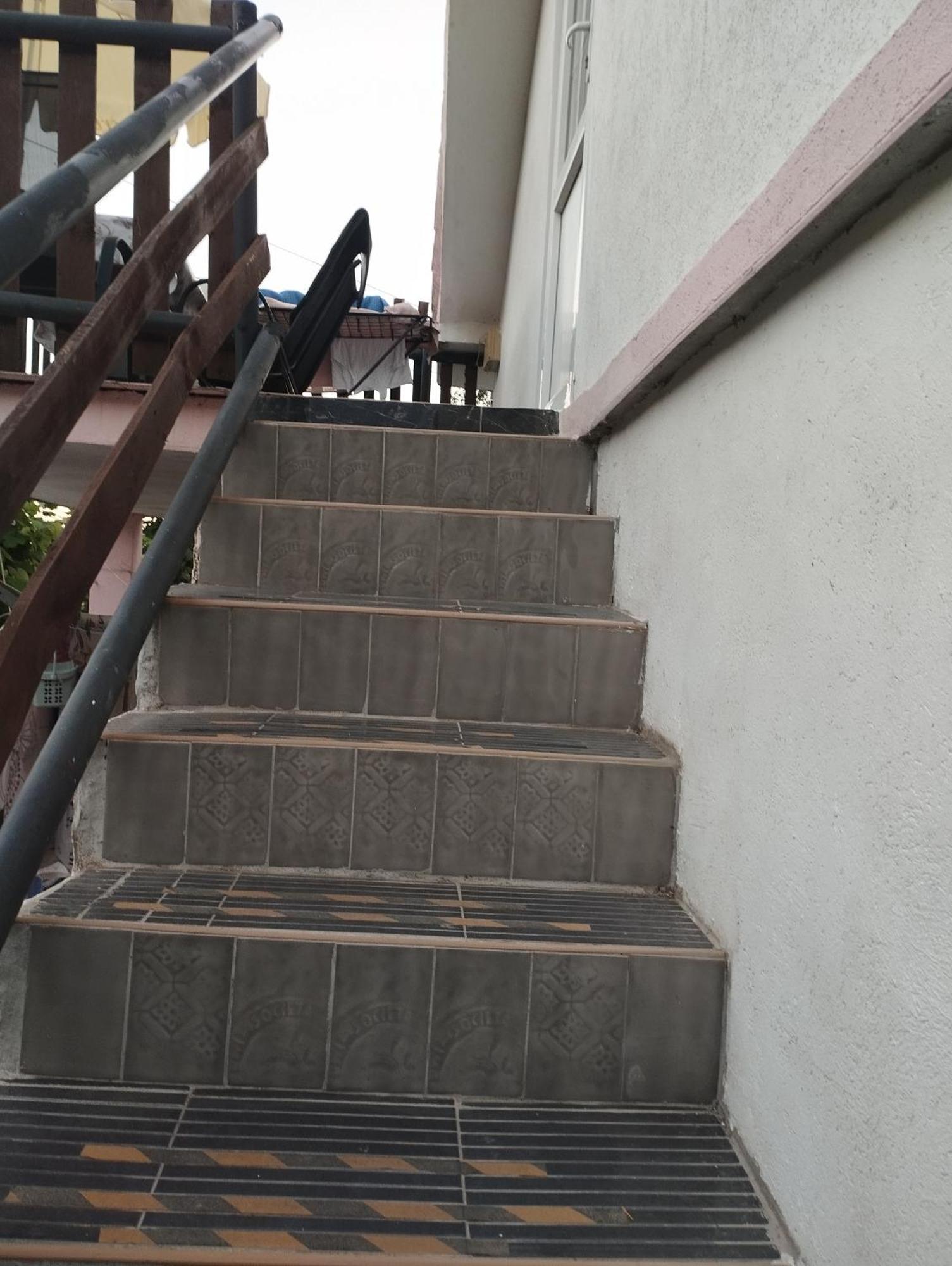 Apartments N&N ブドヴァ 部屋 写真