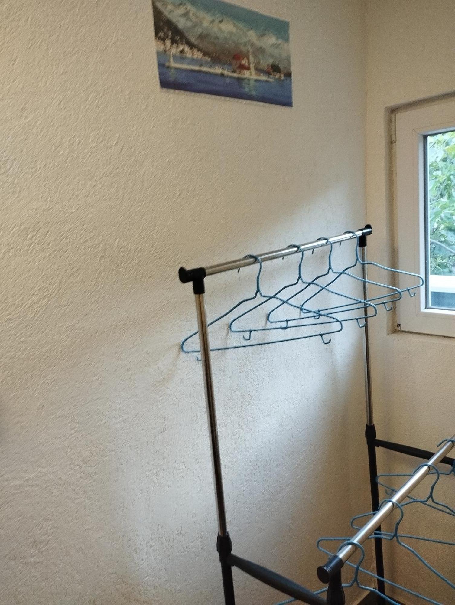 Apartments N&N ブドヴァ 部屋 写真